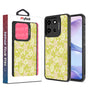 MMGS5G25CSLESMP472-1.jpg