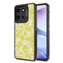 MyBat Design Lab Series Case for Motorola Moto G Stylus 5G (2025) / Moto G Stylus 5G (2026) - Green Thumb - MMGS5G25CSLESMP472-2.jpg