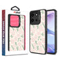 Pink / Moto G Stylus 5G (2025)
