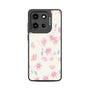 MyBat Design Lab Series Case for Motorola Moto G Stylus 5G (2025) / Moto G Stylus 5G (2026) - Rose Mallow - MMGS5G25CSLESMP474-3.jpg