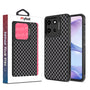 MMGS5G25CSLESMP477-1.jpg