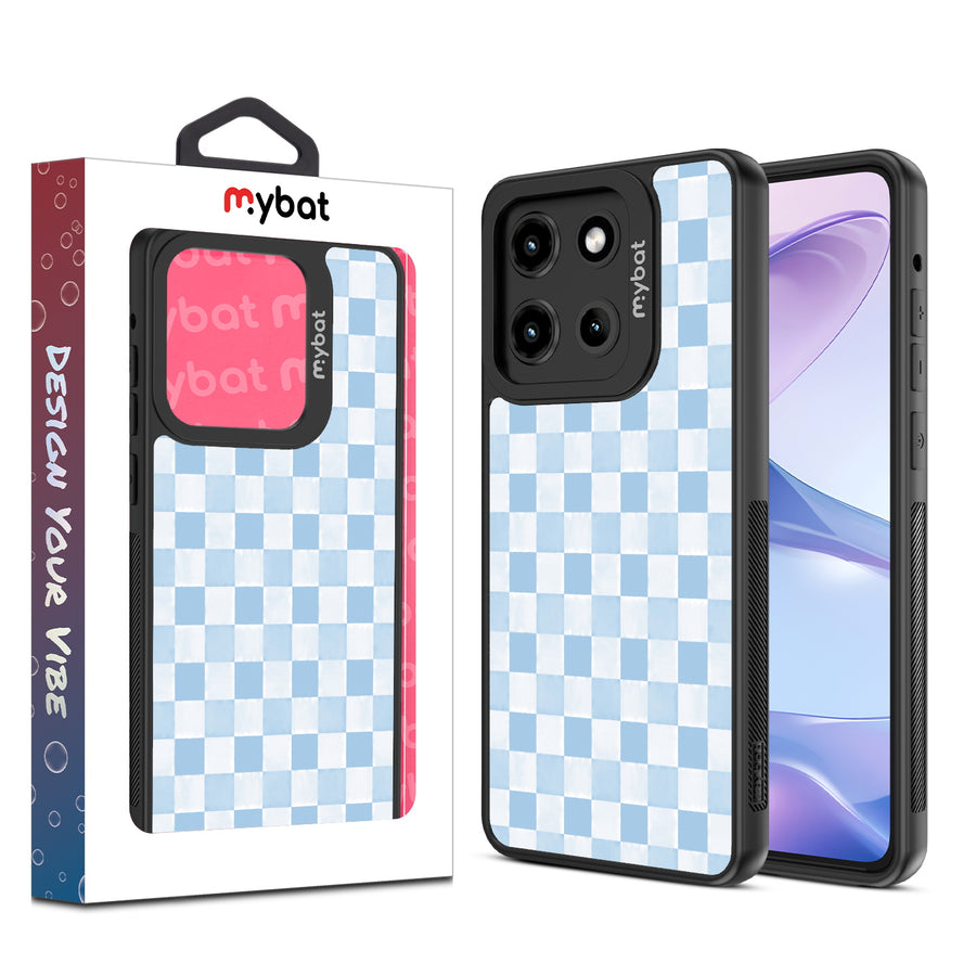 MMGS5G25CSLESMP478-1.jpg