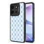 MyBat Design Lab Series Case for Motorola Moto G Stylus 5G (2025) / Moto G Stylus 5G (2026) - Sky Blue Check - MMGS5G25CSLESMP478-2.jpg