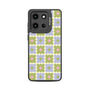 MyBat Design Lab Series Case for Motorola Moto G Stylus 5G (2025) / Moto G Stylus 5G (2026) - Pick of the Patch - MMGS5G25CSLESMP479-3.jpg