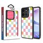 Moto G Stylus 5G (2025)