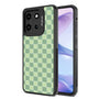 MyBat Design Lab Series Case for Motorola Moto G Stylus 5G (2025) / Moto G Stylus 5G (2026) - Matcha Check - MMGS5G25CSLESMP482-2.jpg