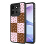 MyBat Design Lab Series Case for Motorola Moto G Stylus 5G (2025) / Moto G Stylus 5G (2026) - Flower Patches - MMGS5G25CSLESMP484-2.jpg