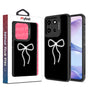 MyBat Design Lab Series Case for Motorola Moto G Stylus 5G (2025) / Moto G Stylus 5G (2026) - Classic Coquette - MMGS5G25CSLESMP486-1.jpg