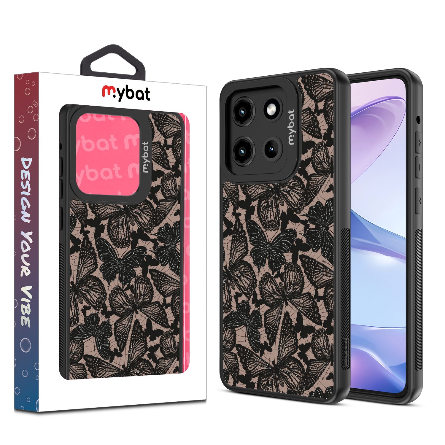 MMGS5G25CSLESMP488-1.jpg