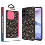 MMGS5G25CSLESMP488-1.jpg