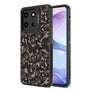 MyBat Design Lab Series Case for Motorola Moto G Stylus 5G (2025) / Moto G Stylus 5G (2026) - Midnight Monarch - MMGS5G25CSLESMP488-2.jpg