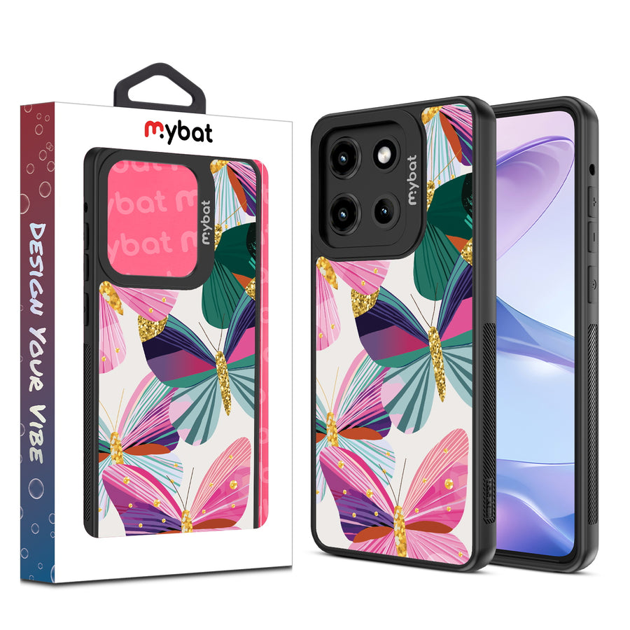 MMGS5G25CSLESMP489-1.jpg
