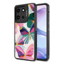MyBat Design Lab Series Case for Motorola Moto G Stylus 5G (2025) / Moto G Stylus 5G (2026) - Bright Flutter - MMGS5G25CSLESMP489-2.jpg