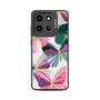 MyBat Design Lab Series Case for Motorola Moto G Stylus 5G (2025) / Moto G Stylus 5G (2026) - Bright Flutter - MMGS5G25CSLESMP489-3.jpg