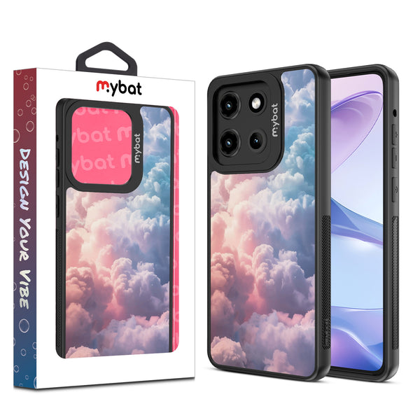 MyBat Design Lab Series Case for Motorola Moto G Stylus 5G (2025) / Moto G Stylus 5G (2026) - Cloudscape - MMGS5G25CSLESMP490-1.jpg