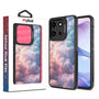 MyBat Design Lab Series Case for Motorola Moto G Stylus 5G (2025) / Moto G Stylus 5G (2026) - Cloudscape - MMGS5G25CSLESMP490-1.jpg