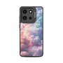 MyBat Design Lab Series Case for Motorola Moto G Stylus 5G (2025) / Moto G Stylus 5G (2026) - Cloudscape