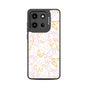 Moto G Stylus 5G (2025)