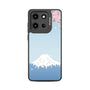MyBat Design Lab Series Case for Motorola Moto G Stylus 5G (2025) / Moto G Stylus 5G (2026) - Fuji Blossoms - MMGS5G25CSLESMP492-3.jpg