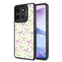 MyBat Design Lab Series Case for Motorola Moto G Stylus 5G (2025) / Moto G Stylus 5G (2026) - Blooming Bows - MMGS5G25CSLESMP493-2.jpg