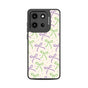 Moto G Stylus 5G (2025)
