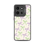 MyBat Design Lab Series Case for Motorola Moto G Stylus 5G (2025) / Moto G Stylus 5G (2026) - Blooming Bows