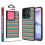 MyBat Design Lab Series Case for Motorola Moto G Stylus 5G (2026) / (2025) – Heat Wave - MMGS5G25CSLESMP495-1.jpg