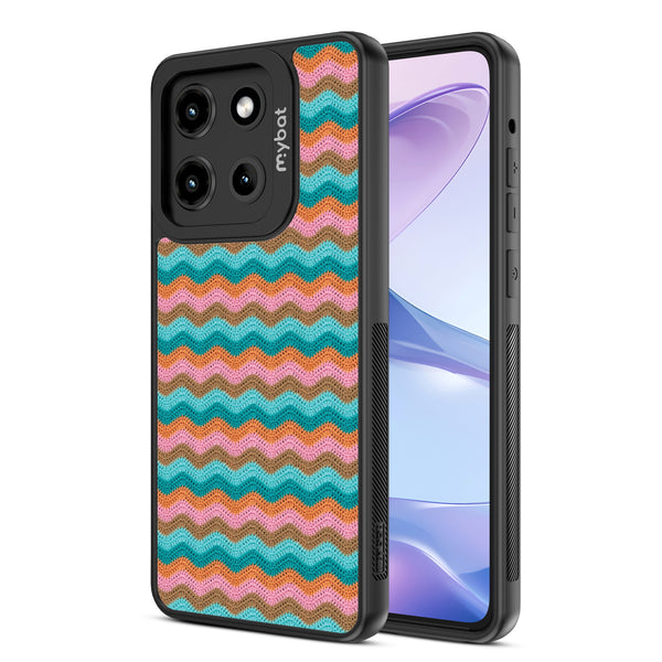 MyBat Design Lab Series Case for Motorola Moto G Stylus 5G (2026) / (2025) – Heat Wave - MMGS5G25CSLESMP495-2.jpg