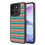 MyBat Design Lab Series Case for Motorola Moto G Stylus 5G (2026) / (2025) – Heat Wave - MMGS5G25CSLESMP495-2.jpg