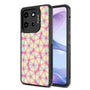 MyBat Design Lab Series Case for Motorola Moto G Stylus 5G (2026) / (2025) – Pastel Prism - MMGS5G25CSLESMP496-2.jpg