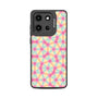 MyBat Design Lab Series Case for Motorola Moto G Stylus 5G (2026) / (2025) – Pastel Prism - MMGS5G25CSLESMP496-3.jpg