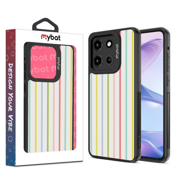 MyBat Design Lab Series Case for Motorola Moto G Stylus 5G (2026) / (2025) – Boadwalk Stripes - MMGS5G25CSLESMP497-1.jpg