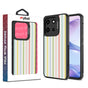 Moto G Stylus 5G (2025)