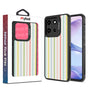 MyBat Design Lab Series Case for Motorola Moto G Stylus 5G (2026) / (2025) – Boadwalk Stripes - MMGS5G25CSLESMP497-1.jpg