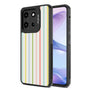 MyBat Design Lab Series Case for Motorola Moto G Stylus 5G (2026) / (2025) – Boadwalk Stripes - MMGS5G25CSLESMP497-2.jpg