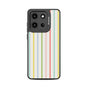 Moto G Stylus 5G (2025)