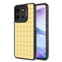 MyBat Design Lab Series Case for Motorola Moto G Stylus 5G (2026) / (2025) – Butter Plaid - MMGS5G25CSLESMP498-2.jpg