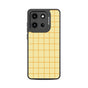 Moto G Stylus 5G (2025)