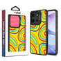 Moto G Stylus 5G (2025)