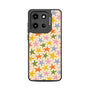MyBat Design Lab Series Case for Motorola Moto G Stylus 5G (2026) / (2025) – Party Stars