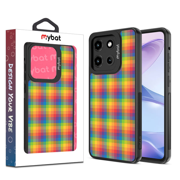 MyBat Design Lab Series Case for Motorola Moto G Stylus 5G (2026) / (2025) – Pixel Pride - MMGS5G25CSLESMP501-1.jpg