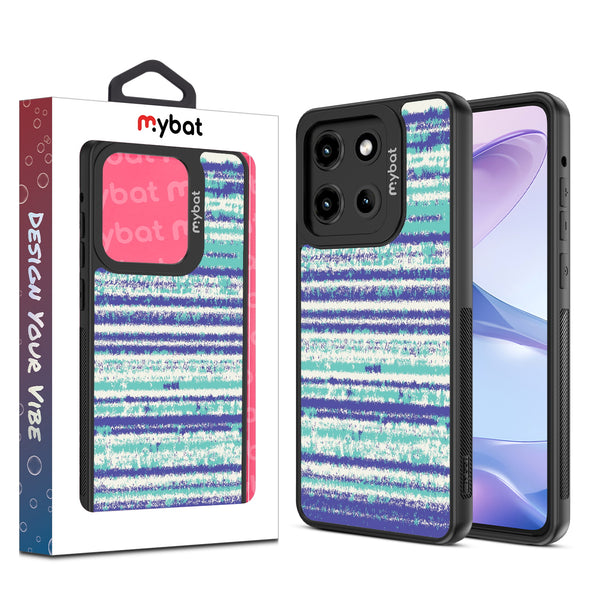MyBat Design Lab Series Case for Motorola Moto G Stylus 5G (2026) / (2025) – Saltwater Streak - MMGS5G25CSLESMP503-1.jpg