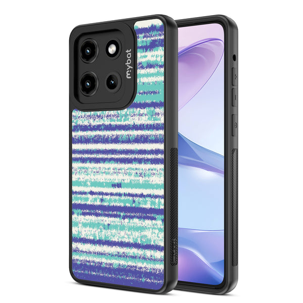MyBat Design Lab Series Case for Motorola Moto G Stylus 5G (2026) / (2025) – Saltwater Streak - MMGS5G25CSLESMP503-2.jpg