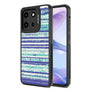 MyBat Design Lab Series Case for Motorola Moto G Stylus 5G (2026) / (2025) – Saltwater Streak - MMGS5G25CSLESMP503-2.jpg