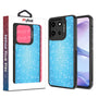 MyBat Design Lab Series Case for Motorola Moto G Stylus 5G (2026) / (2025) – Pool Tile
