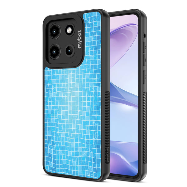 MyBat Design Lab Series Case for Motorola Moto G Stylus 5G (2026) / (2025) – Pool Tile - MMGS5G25CSLESMP504-2.jpg