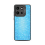 MyBat Design Lab Series Case for Motorola Moto G Stylus 5G (2026) / (2025) – Pool Tile - MMGS5G25CSLESMP504-3.jpg