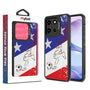 MyBat Design Lab Series Case for Motorola Moto G Stylus 5G (2026) / (2025) – USA Soccer - MMGS5G25CSLESMP505-1.jpg