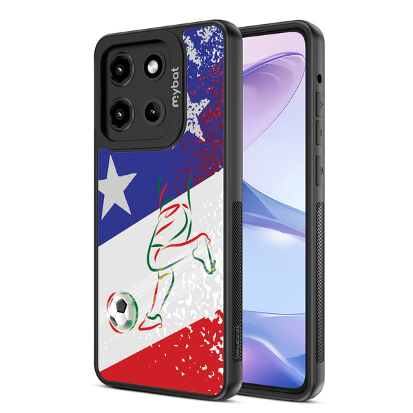 MyBat Design Lab Series Case for Motorola Moto G Stylus 5G (2026) / (2025) – USA Soccer - MMGS5G25CSLESMP505-2.jpg