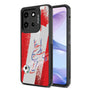 MyBat Design Lab Series Case for Motorola Moto G Stylus 5G (2026) / (2025) – Canada Soccer - MMGS5G25CSLESMP506-2.jpg